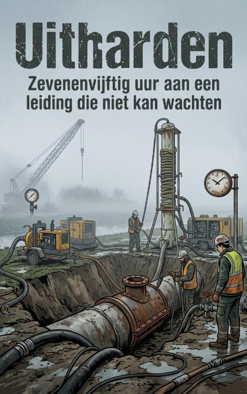 9789465644561_frontcover