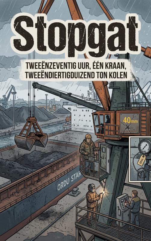 9789465644677_frontcover