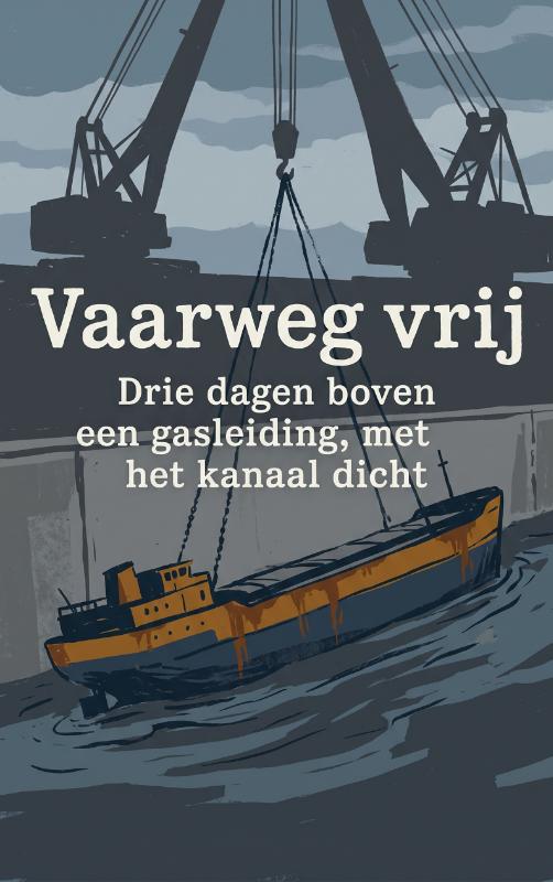 9789465644714_frontcover