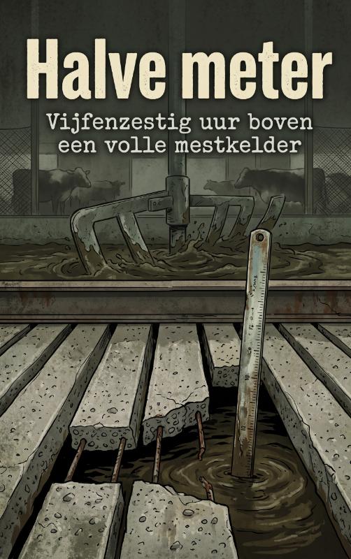 9789465644721_frontcover