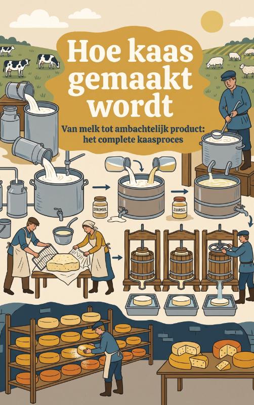 9789465645247_frontcover