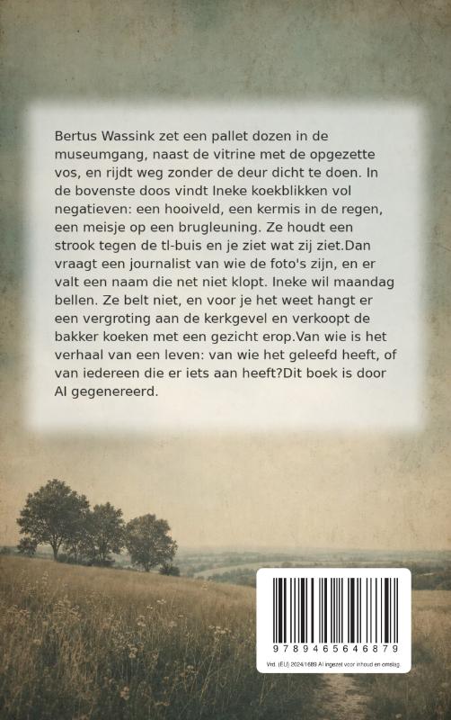 Wat Grietje zag (Paperback) Wat Grietje zag (Paperback)