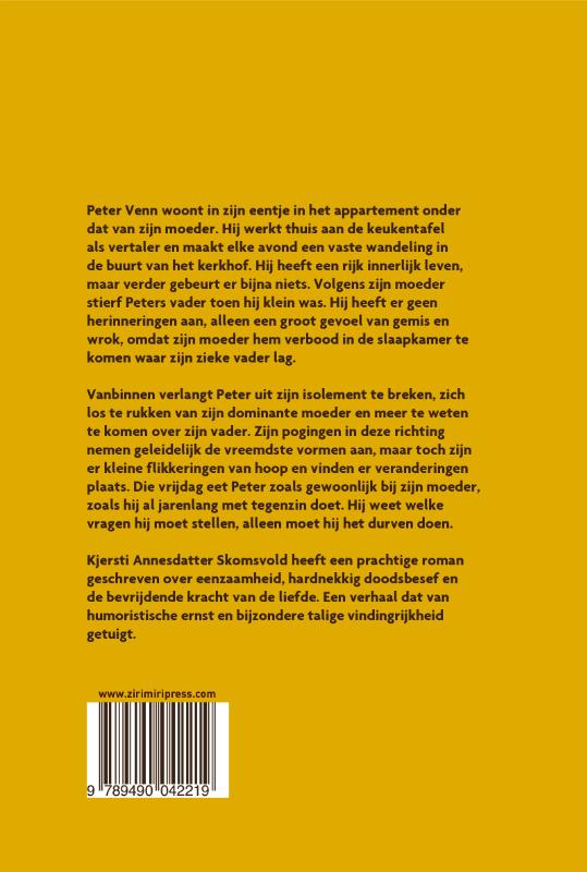 Heden ik, morgen gij (Paperback) Heden ik, morgen gij (Paperback)