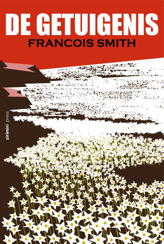 9789490042240_frontcover