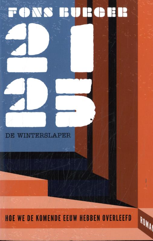 isbn-9789490077419_front_cover