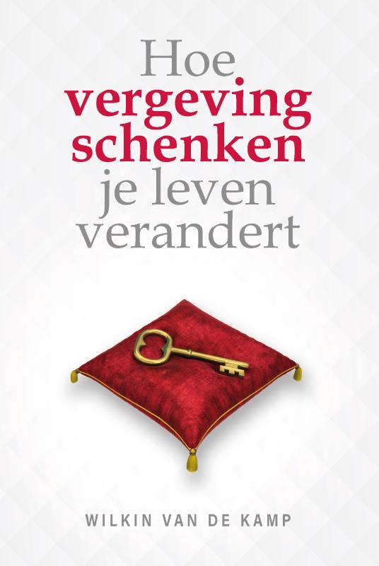 isbn-9789490254841_front_cover