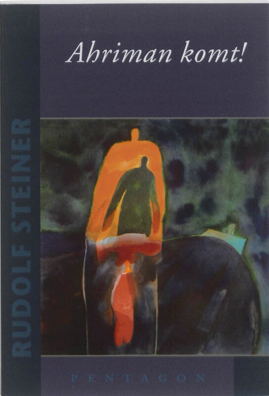 isbn-9789490455071_front_cover