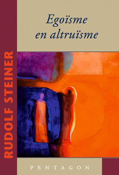 isbn-9789490455095_front_cover