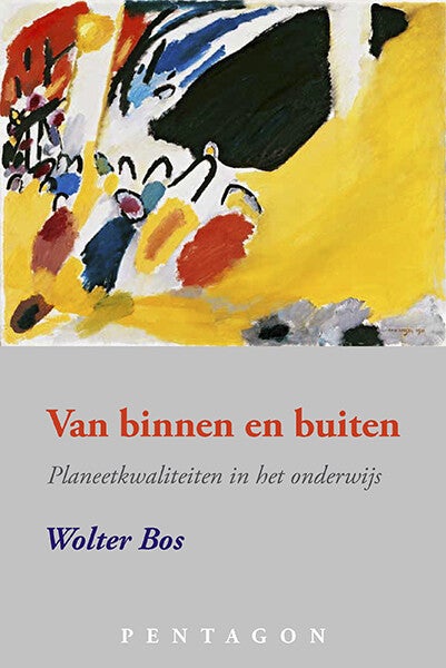 isbn-9789490455804_front_cover