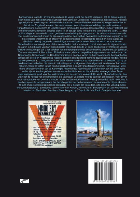 Het Arsenaal van de DemocratieArsenaal van de Democratie (Paperback) Het Arsenaal van de DemocratieArsenaal van de Democratie (Paperback)