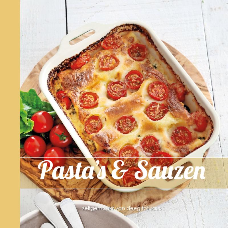isbn-9789490561147_front_cover