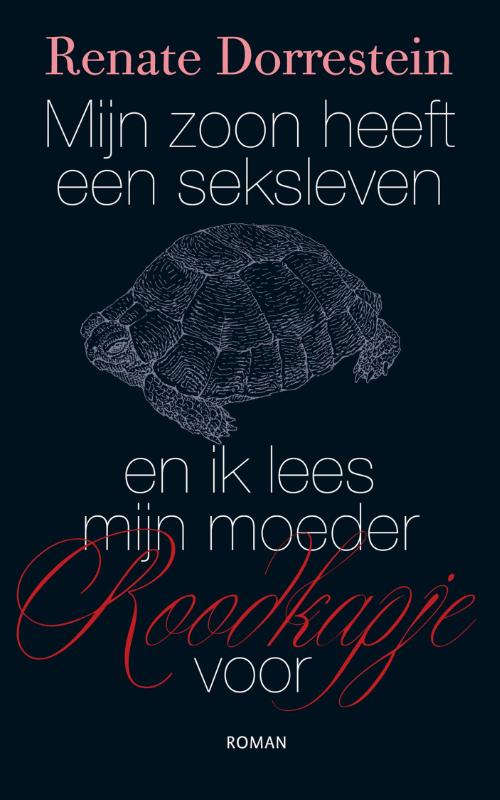 9789490647285_frontcover