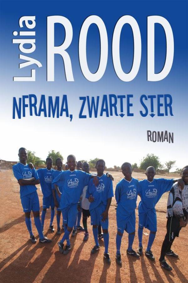 isbn-9789490848187_front_cover