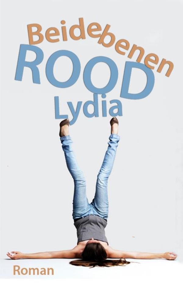 isbn-9789490848194_front_cover