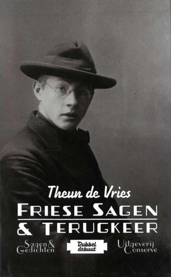 isbn-9789490848422_front_cover