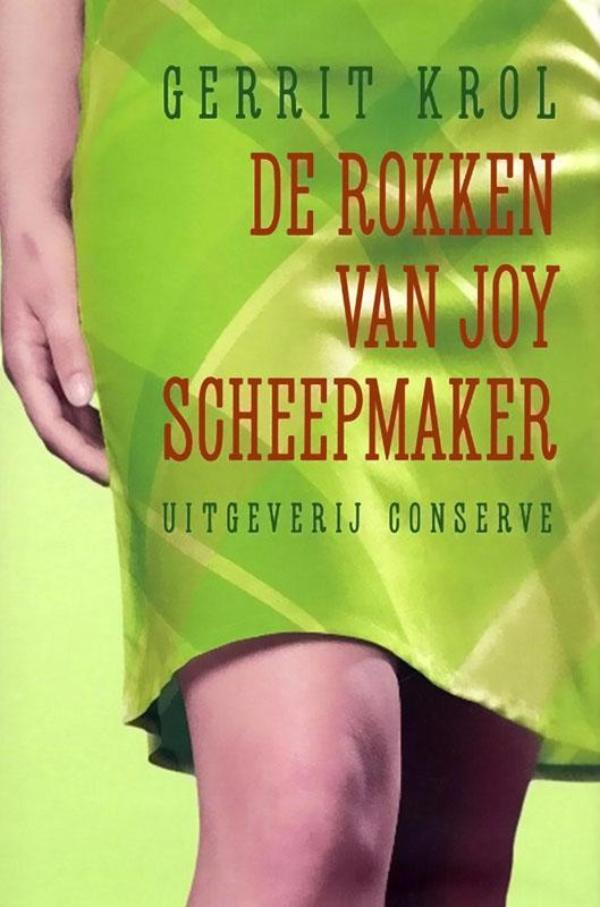 isbn-9789490848439_front_cover