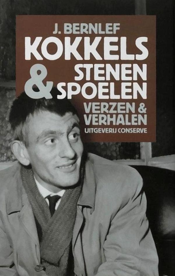 isbn-9789490848446_front_cover
