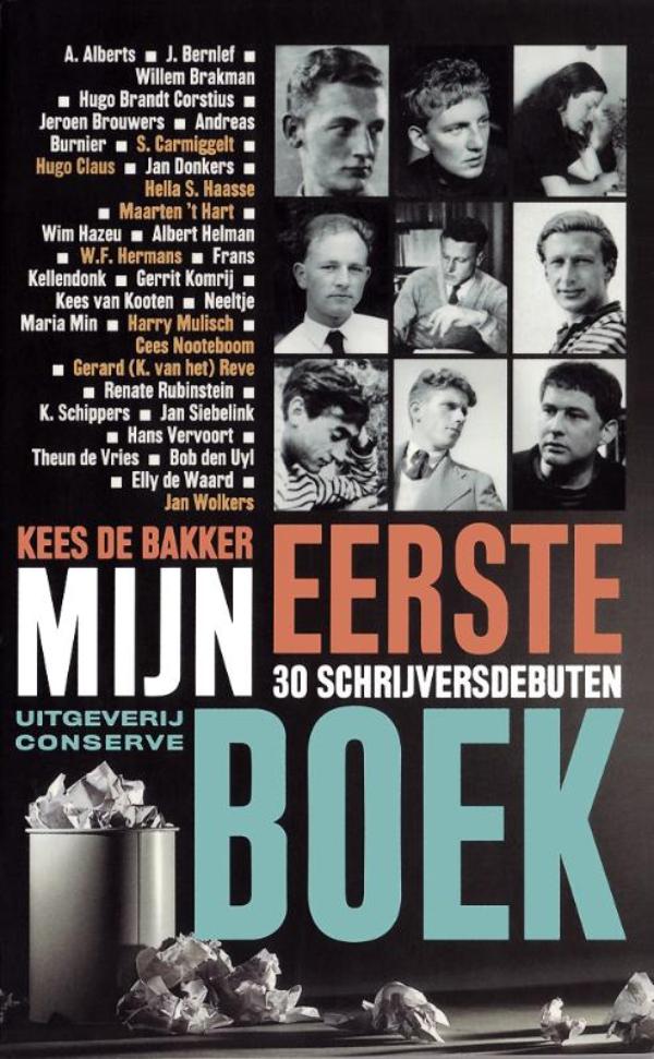 isbn-9789490848460_front_cover