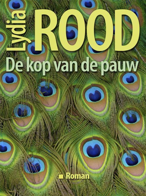 isbn-9789490848507_front_cover
