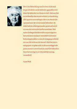De ysbreeker (Paperback) De ysbreeker (Paperback)