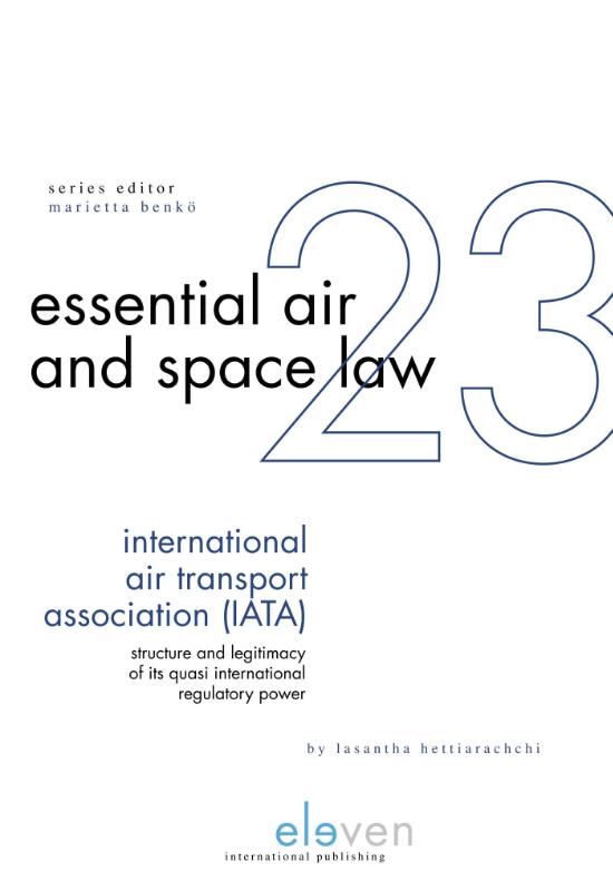 isbn-9789490947583_front_cover
