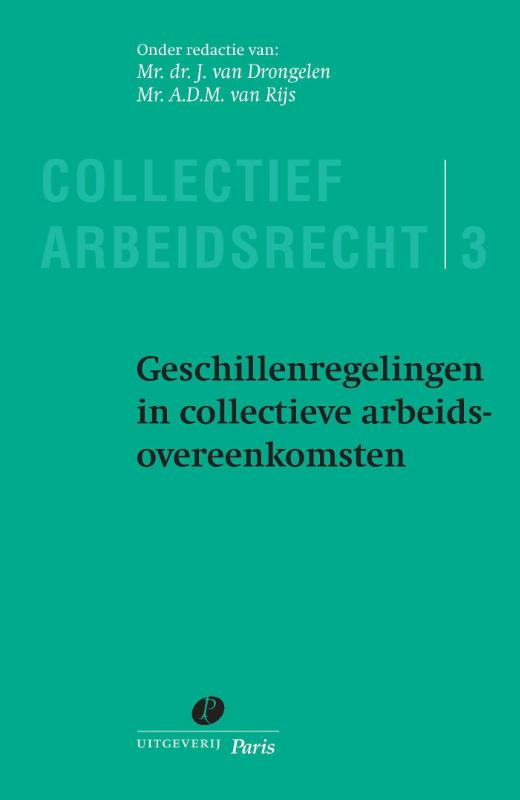 isbn-9789490962234_front_cover