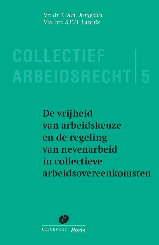 isbn-9789490962548_front_cover