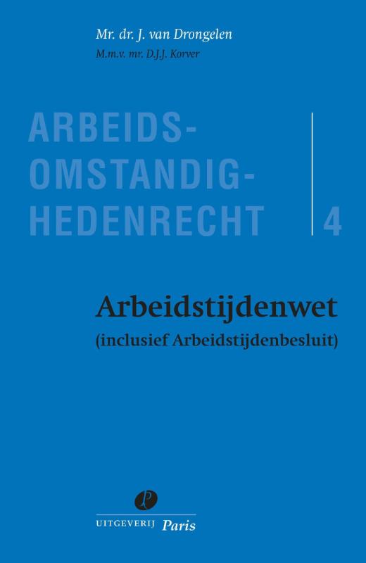 isbn-9789490962845_front_cover
