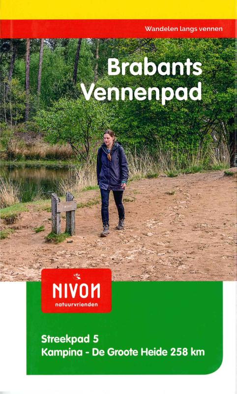 9789491142147_frontcover