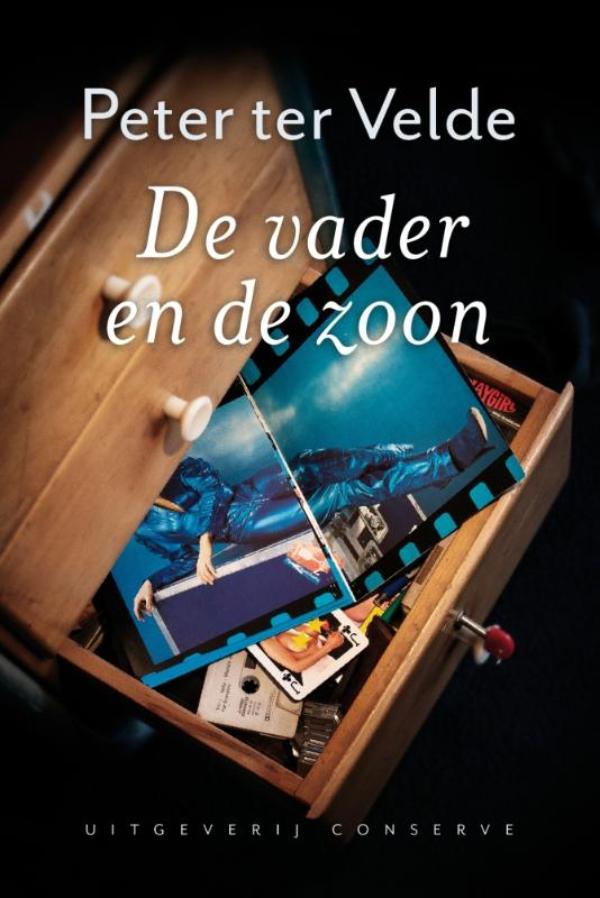 isbn-9789491259555_front_cover
