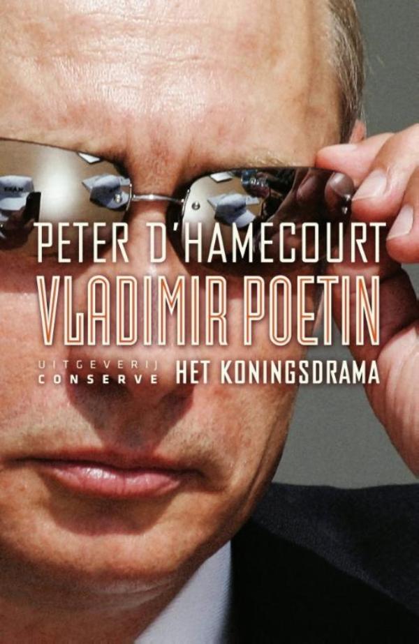isbn-9789491259593_front_cover