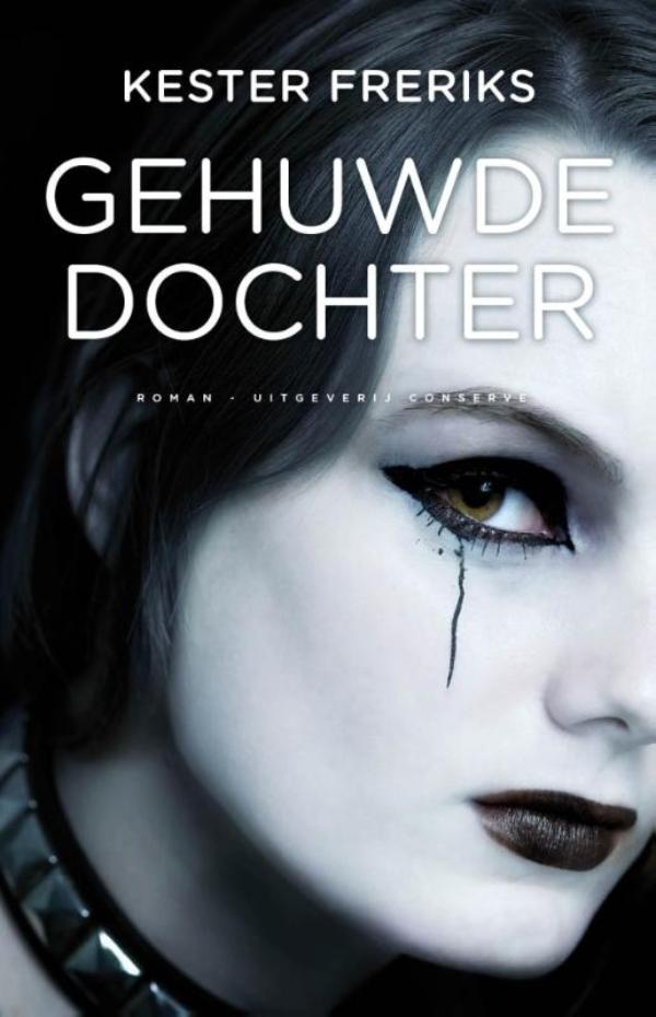 isbn-9789491259609_front_cover
