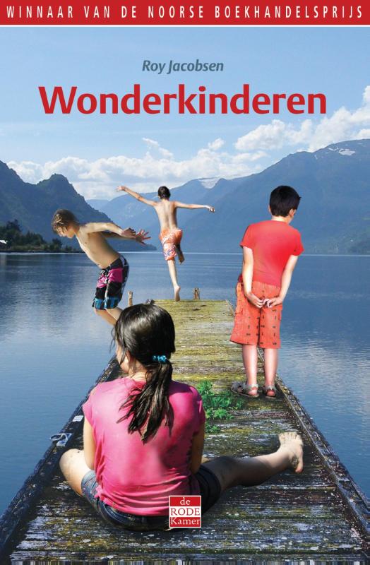 isbn-9789491259890_front_cover