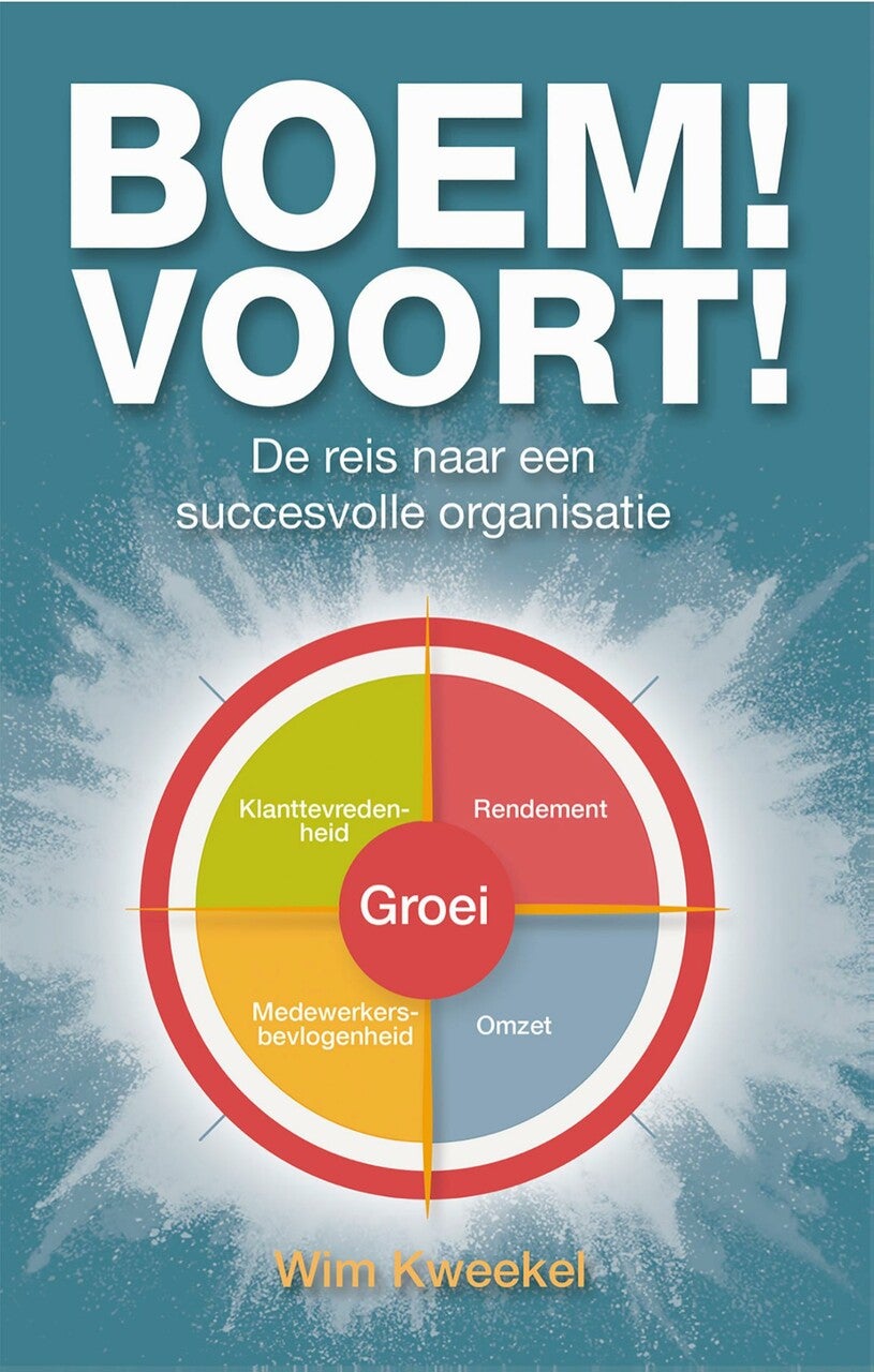 isbn-9789491260063_front_cover