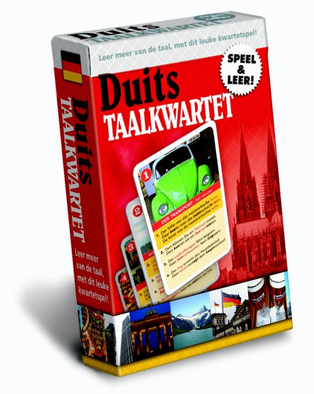 isbn-9789491263019_front_cover