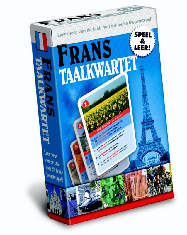 isbn-9789491263033_front_cover