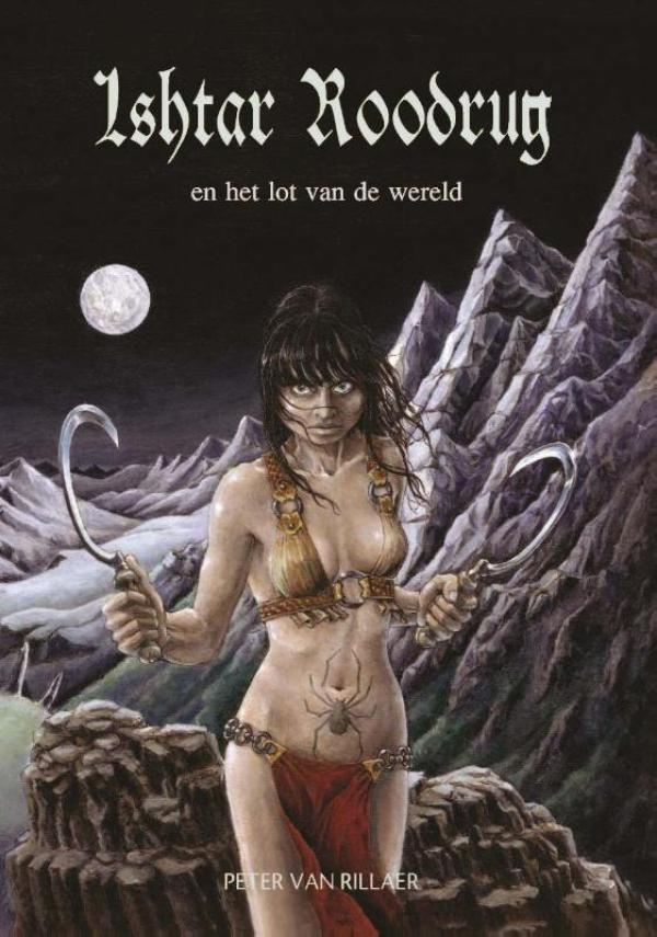 isbn-9789491300103_front_cover