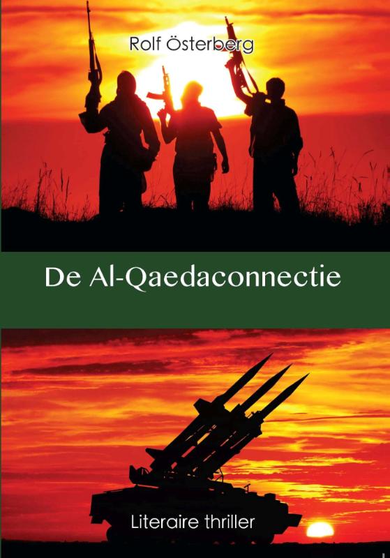 isbn-9789491300387_front_cover