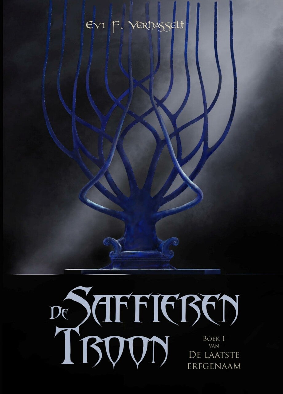 isbn-9789491300684_front_cover
