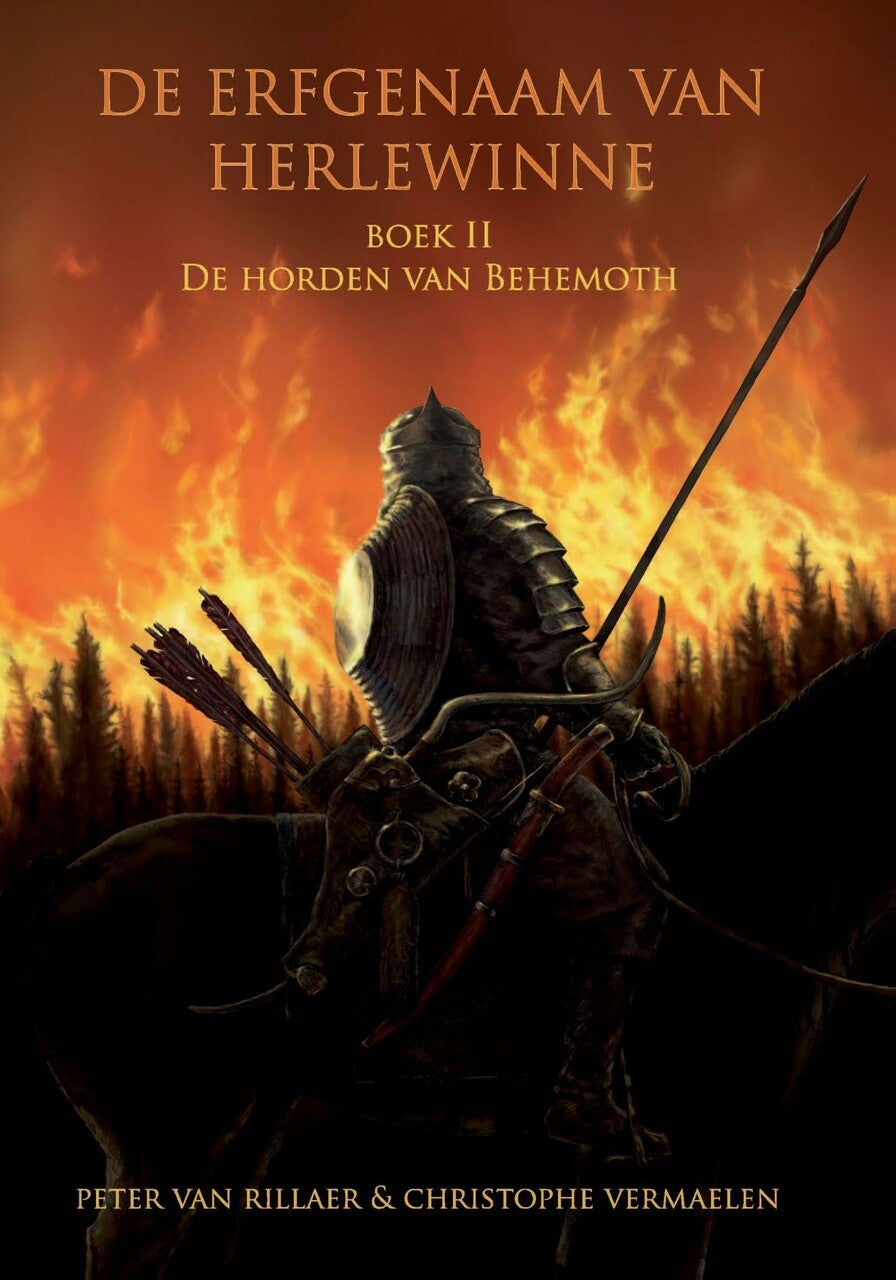isbn-9789491300844_front_cover