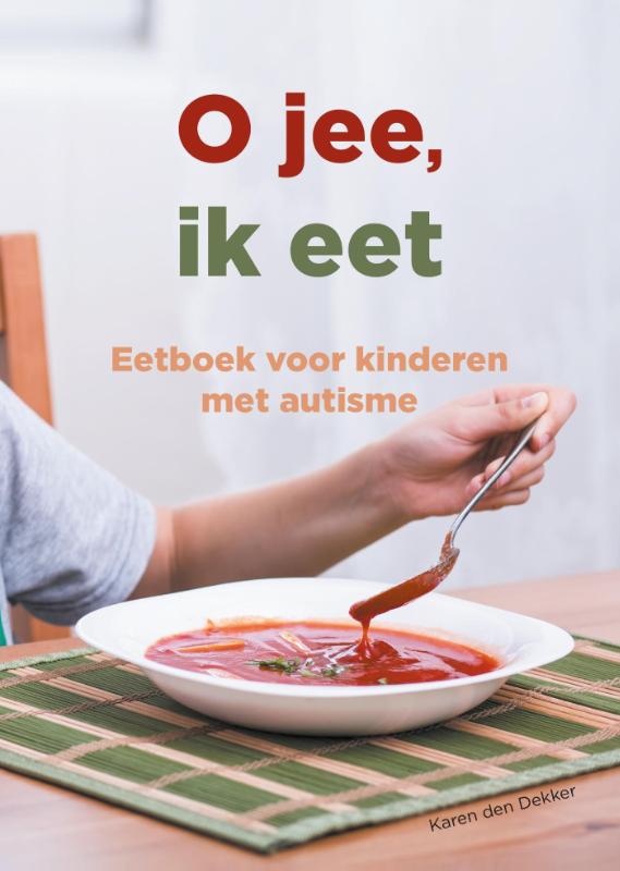 isbn-9789491337956_front_cover