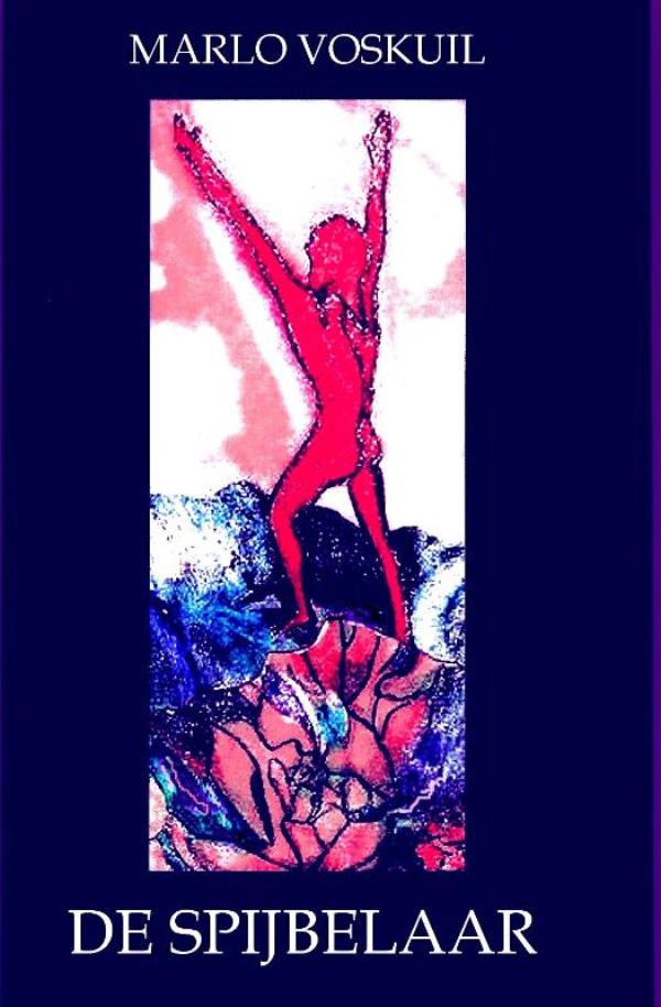 isbn-9789491361197_front_cover
