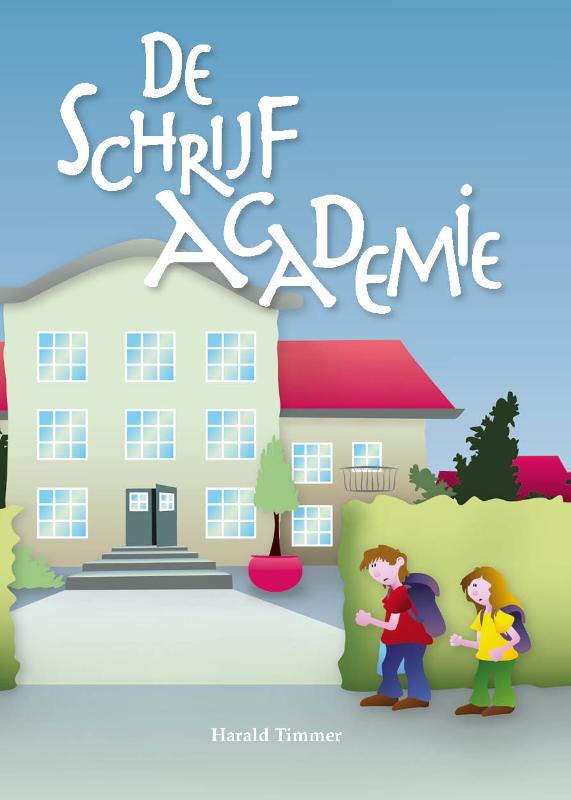 isbn-9789491370427_front_cover