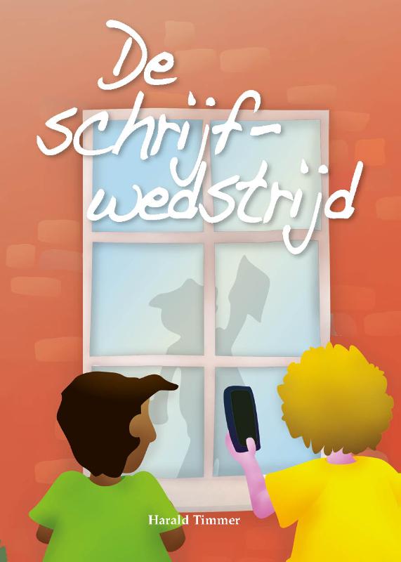isbn-9789491370434_front_cover