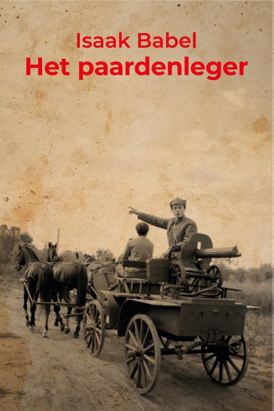 isbn-9789491389474_front_cover