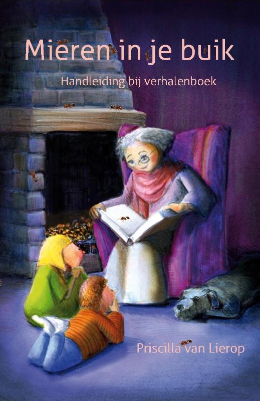 isbn-9789491439278_front_cover