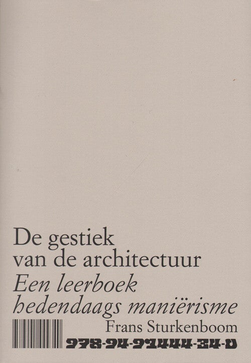 isbn-9789491444340_front_cover