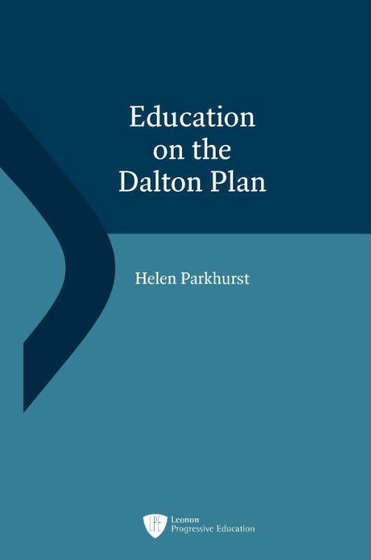 isbn-9789491480539_front_cover