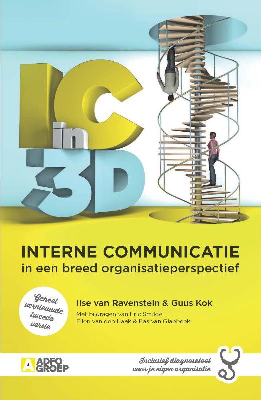 isbn-9789491560668_front_cover