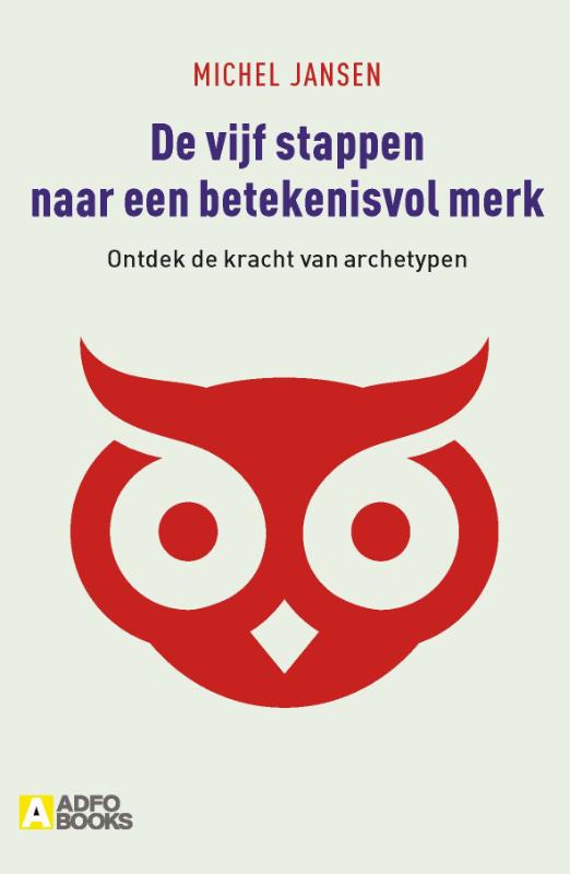 isbn-9789491560941_front_cover
